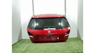 PORTON TRASERO PEUGEOT 308 II (2013-) 2.0 BLUEHDI 150 150CV 1997CC - L.5422699 / 1610669880