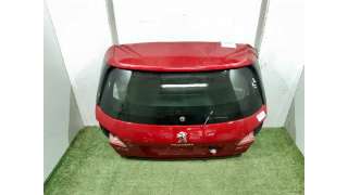 PORTON TRASERO PEUGEOT 308 II (2013-) 2.0 BLUEHDI 150 150CV 1997CC - L.5422699 / 1610669880
