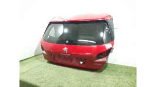 PORTON TRASERO PEUGEOT 308 II (2013-) 2.0 BLUEHDI 150 150CV 1997CC - L.5422699 / 1610669880