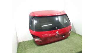 PORTON TRASERO PEUGEOT 308 II (2013-) 2.0 BLUEHDI 150 150CV 1997CC - L.5422699 / 1610669880