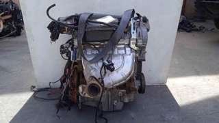 MANGUETA DELANTERA DERECHA OPEL ZAFIRA A LIMUSINA (2000-2005) 2.0 DTI 16V (F75) 101CV 1995CC - L.5422852 / 90498809