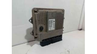 TRANSMISION DELANTERA DERECHA OPEL ZAFIRA A LIMUSINA (2000-2005) 2.0 DTI 16V (F75) 101CV 1995CC - L.5422926 / 13243461