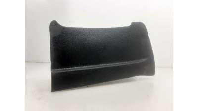 AIRBAG DE RODILLAS PEUGEOT 407 (2004-2005) 2.0 136CV 1997CC - L.5423077 / 96445885ZD