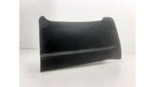 AIRBAG DE RODILLAS PEUGEOT 407 (2004-2005) 2.0 136CV 1997CC - L.5423077 / 96445885ZD