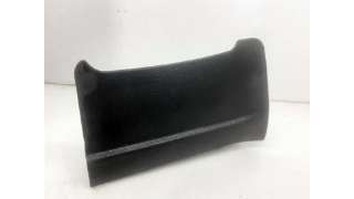AIRBAG DE RODILLAS PEUGEOT 407 (2004-2005) 2.0 136CV 1997CC - L.5423077 / 96445885ZD