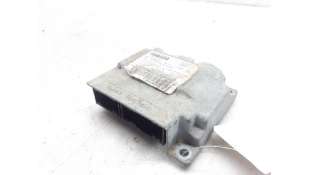 CENTRALITA AIRBAG PEUGEOT 407 (2004-2005) 2.0 136CV 1997CC - L.5423113 / 9655880880