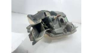 FARO ANTINIEBLA DERECHO PEUGEOT 407 (2004-2005) 2.0 136CV 1997CC - L.5423137 / 25760280 2