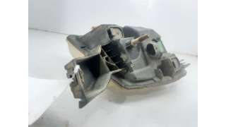 FARO ANTINIEBLA DERECHO PEUGEOT 407 (2004-2005) 2.0 136CV 1997CC - L.5423137 / 25760280