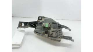 FARO ANTINIEBLA DERECHO PEUGEOT 407 (2004-2005) 2.0 136CV 1997CC - L.5423137 / 25760280