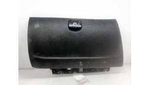 TAPA GUANTERA PEUGEOT 407 (2004-2005) 2.0 136CV 1997CC - L.5423146 / 8226G5