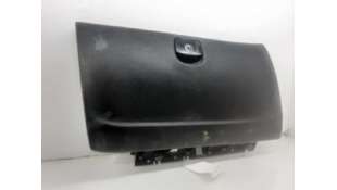 TAPA GUANTERA PEUGEOT 407 (2004-2005) 2.0 136CV 1997CC - L.5423146 / 8226G5 2