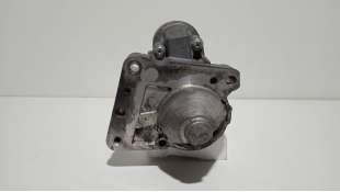 MOTOR ELEVALUNAS DELANTERO DERECHO PEUGEOT 407 (2004-2005) 2.0 136CV 1997CC - L.5423173 / 0130822201 2
