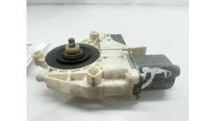 MOTOR ELEVALUNAS TRASERO DERECHO PEUGEOT 407 (2004-2005) 2.0 136CV 1997CC - L.5423175 / 0130822200