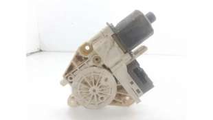 MOTOR ELEVALUNAS TRASERO DERECHO PEUGEOT 407 (2004-2005) 2.0 136CV 1997CC - L.5423175 / 0130822200 2