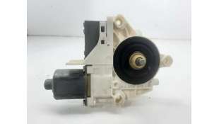 MOTOR ELEVALUNAS TRASERO IZQUIERDO PEUGEOT 407 (2004-2005) 2.0 136CV 1997CC - L.5423176 / 0130822201