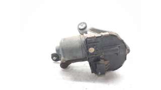MOTOR LIMPIA DELANTERO PEUGEOT 407 (2004-2005) 2.0 136CV 1997CC - L.5423177 / 9661812180