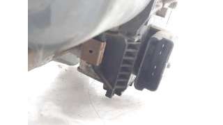 MOTOR LIMPIA DELANTERO PEUGEOT 407 (2004-2005) 2.0 136CV 1997CC - L.5423177 / 9661812180