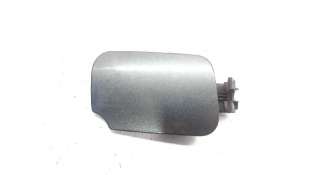 TAPA EXTERIOR COMBUSTIBLE PEUGEOT 407 (2004-2005) 2.0 136CV 1997CC - L.5423220 / 1517C6