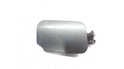 TAPA EXTERIOR COMBUSTIBLE PEUGEOT 407 (2004-2005) 2.0 136CV 1997CC - L.5423220 / 1517C6