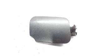 TAPA EXTERIOR COMBUSTIBLE PEUGEOT 407 (2004-2005) 2.0 136CV 1997CC - L.5423220 / 1517C6