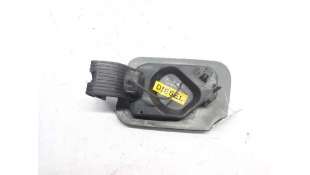 TAPA EXTERIOR COMBUSTIBLE PEUGEOT 407 (2004-2005) 2.0 136CV 1997CC - L.5423220 / 1517C6 2