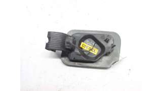TAPA EXTERIOR COMBUSTIBLE PEUGEOT 407 (2004-2005) 2.0 136CV 1997CC - L.5423220 / 1517C6