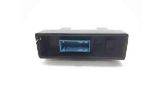 MODULO ELECTRONICO CITROEN C4 GRAND PICASSO II (2013-) 1.6 HDI / BLUEHDI 115 115CV 1560CC - L.5423234 / 9801695280