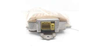 CENTRALITA AIRBAG SUZUKI GRAND VITARA I (2001-2005) 2.0 HDI 110 4X4 (SQ 420D) 109CV 1997CC - L.5423279 / 3891065D11000