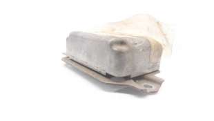 CENTRALITA AIRBAG SUZUKI GRAND VITARA I (2001-2005) 2.0 HDI 110 4X4 (SQ 420D) 109CV 1997CC - L.5423279 / 3891065D11000 2