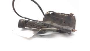 CERRADURA PUERTA DELANTERA DERECHA SUZUKI GRAND VITARA I (2001-2005) 2.0 HDI 110 4X4 (SQ 420D) 109CV 1997CC - L.5423286 / 8
