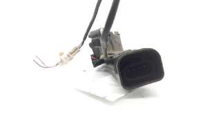 CERRADURA PUERTA DELANTERA DERECHA SUZUKI GRAND VITARA I (2001-2005) 2.0 HDI 110 4X4 (SQ 420D) 109CV 1997CC - L.5423286 / 8 2