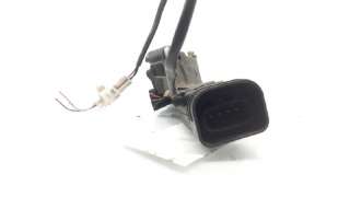 CERRADURA PUERTA DELANTERA DERECHA SUZUKI GRAND VITARA I (2001-2005) 2.0 HDI 110 4X4 (SQ 420D) 109CV 1997CC - L.5423286 / 8