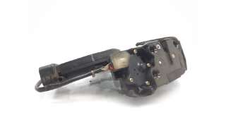 CERRADURA PUERTA DELANTERA DERECHA SUZUKI GRAND VITARA I (2001-2005) 2.0 HDI 110 4X4 (SQ 420D) 109CV 1997CC - L.5423286 / 8