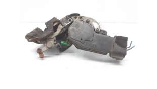 CERRADURA PUERTA TRASERA DERECHA SUZUKI GRAND VITARA I (2001-2005) 2.0 HDI 110 4X4 (SQ 420D) 109CV 1997CC - L.5423288 / 823 2