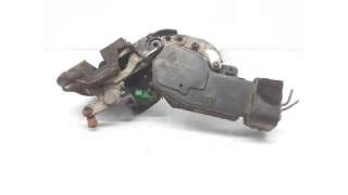 CERRADURA PUERTA TRASERA DERECHA SUZUKI GRAND VITARA I (2001-2005) 2.0 HDI 110 4X4 (SQ 420D) 109CV 1997CC - L.5423288 / 823