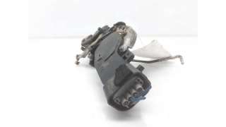 CERRADURA PUERTA TRASERA DERECHA SUZUKI GRAND VITARA I (2001-2005) 2.0 HDI 110 4X4 (SQ 420D) 109CV 1997CC - L.5423288 / 823