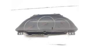 CUADRO INSTRUMENTOS SUZUKI GRAND VITARA I (2001-2005) 2.0 HDI 110 4X4 (SQ 420D) 109CV 1997CC - L.5423299 / 3410165DF1000