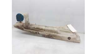 DEPOSITO LIMPIA SUZUKI GRAND VITARA I (2001-2005) 2.0 HDI 110 4X4 (SQ 420D) 109CV 1997CC - L.5423304 / 3845065D00000