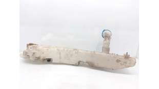 DEPOSITO LIMPIA SUZUKI GRAND VITARA I (2001-2005) 2.0 HDI 110 4X4 (SQ 420D) 109CV 1997CC - L.5423304 / 3845065D00000 2