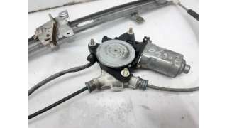 ELEVALUNAS DELANTERO DERECHO SUZUKI GRAND VITARA I (2001-2005) 2.0 HDI 110 4X4 (SQ 420D) 109CV 1997CC - L.5423309 / 8340165