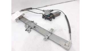 ELEVALUNAS DELANTERO DERECHO SUZUKI GRAND VITARA I (2001-2005) 2.0 HDI 110 4X4 (SQ 420D) 109CV 1997CC - L.5423309 / 8340165