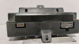 ELEVALUNAS TRASERO DERECHO SUZUKI GRAND VITARA I (2001-2005) 2.0 HDI 110 4X4 (SQ 420D) 109CV 1997CC - L.5423311 / 8350165D1