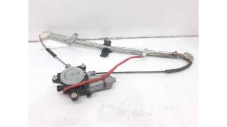 ELEVALUNAS TRASERO DERECHO SUZUKI GRAND VITARA I (2001-2005) 2.0 HDI 110 4X4 (SQ 420D) 109CV 1997CC - L.5423311 / 8350165D1