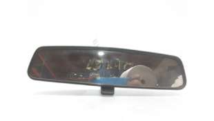 ESPEJO INTERIOR SUZUKI GRAND VITARA I (2001-2005) 2.0 HDI 110 4X4 (SQ 420D) 109CV 1997CC - L.5423316 / 8470365D015PK