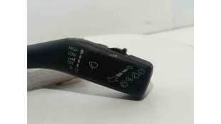 ESPEJO INTERIOR SUZUKI GRAND VITARA I (2001-2005) 2.0 HDI 110 4X4 (SQ 420D) 109CV 1997CC - L.5423316 / 8470365D015PK 2