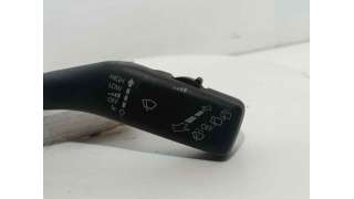 ESPEJO INTERIOR SUZUKI GRAND VITARA I (2001-2005) 2.0 HDI 110 4X4 (SQ 420D) 109CV 1997CC - L.5423316 / 8470365D015PK