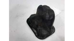 GUARNECIDOS PALANCA CAMBIO SUZUKI GRAND VITARA I (2001-2005) 2.0 HDI 110 4X4 (SQ 420D) 109CV 1997CC - L.5423331 / 2934765D1