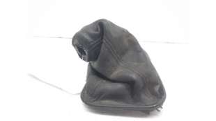 GUARNECIDOS PALANCA CAMBIO SUZUKI GRAND VITARA I (2001-2005) 2.0 HDI 110 4X4 (SQ 420D) 109CV 1997CC - L.5423331 / 2934765D1 2