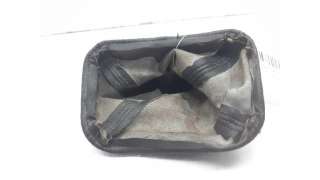 GUARNECIDOS PALANCA CAMBIO SUZUKI GRAND VITARA I (2001-2005) 2.0 HDI 110 4X4 (SQ 420D) 109CV 1997CC - L.5423331 / 2934765D1