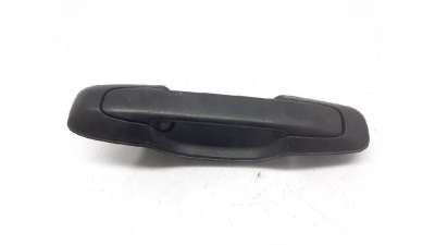 MANETA EXTERIOR DELANTERA DERECHA SUZUKI GRAND VITARA I (2001-2005) 2.0 HDI 110 4X4 (SQ 420D) 109CV 1997CC - L.5423351 / 82